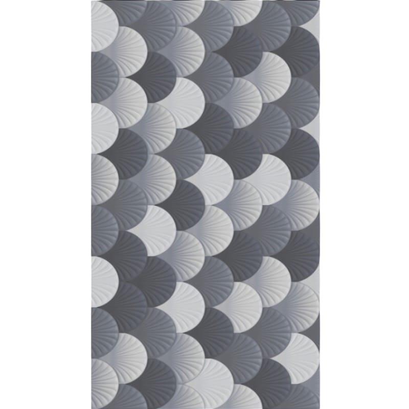 Revestimento 32x57 40164 Esmaltado