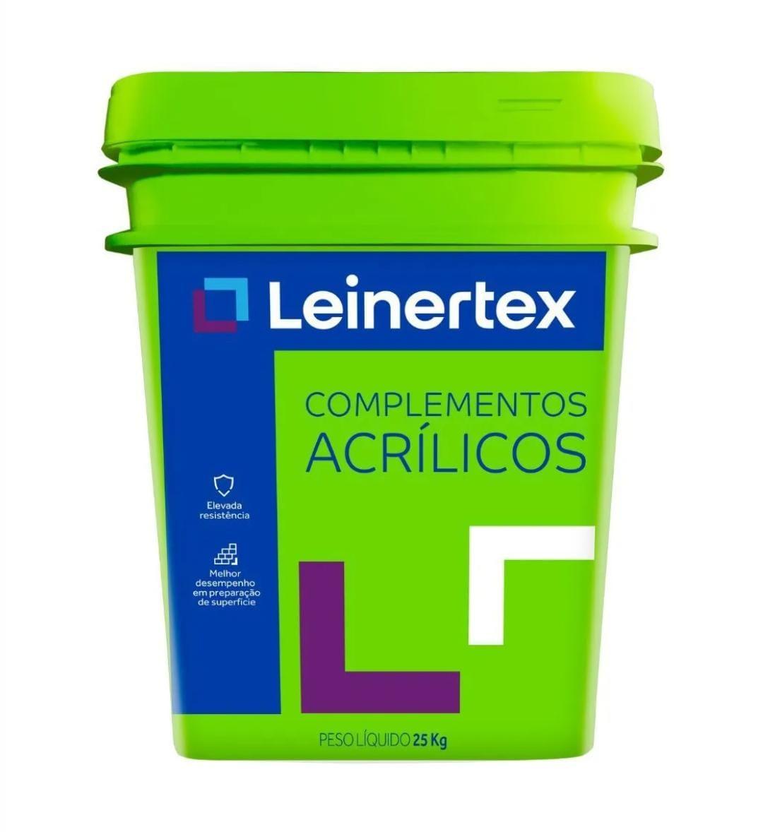 Selador Acrílico Pigmentado 16L