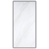 Revestimento 35,5x72,5 RT7204 Retificado Esmaltado