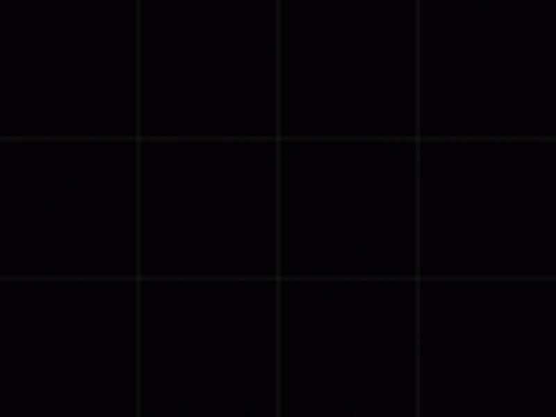 Porcelanato 84x84 Nero Retificado Polido