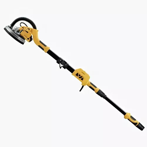 Lixadeira de Parede e Teto 750w 220v SW75-B2