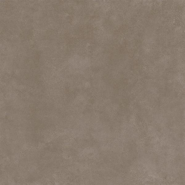 Porcelanato 83X83 Detroit Ocre Acetinado