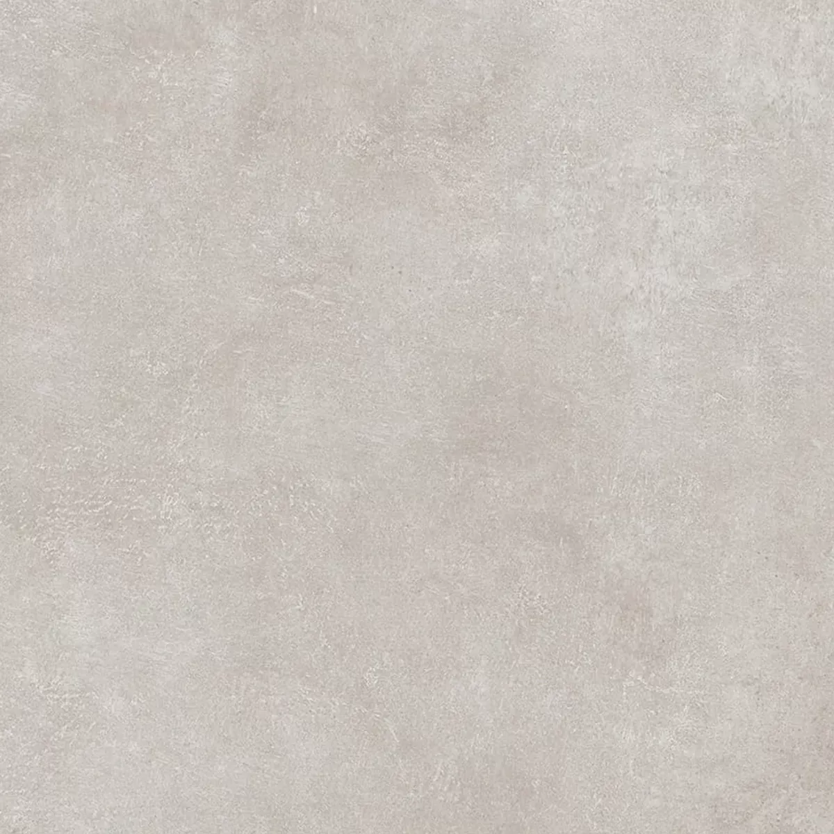 Piso 60x60 Grafiatto Cinza Mate Retificado