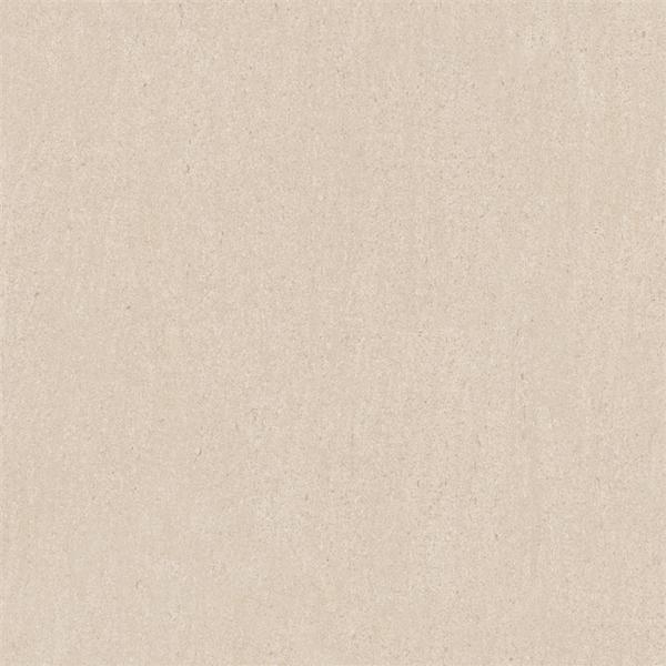Porcelanato 62X62 Arizona Beige Rretificado
