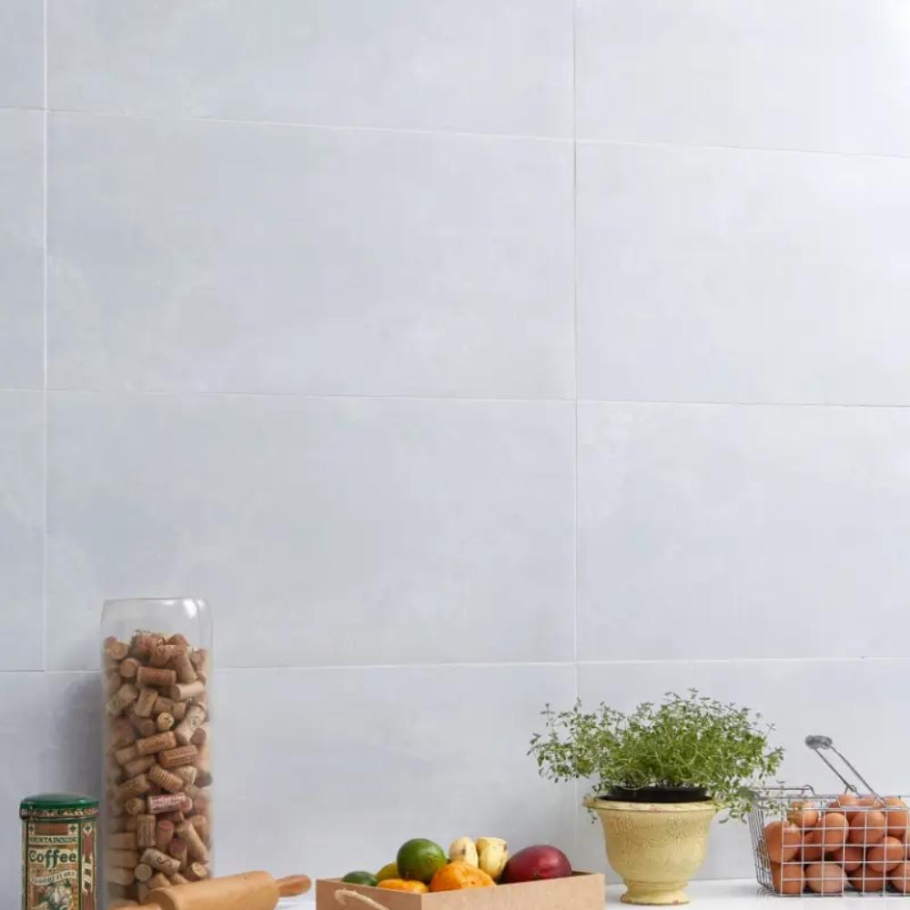 Revestimento 35,5x72,5 RT7206 Retificado Esmaltado