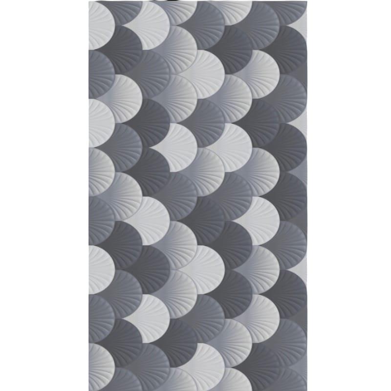 Revestimento 32x57 40164 Esmaltado