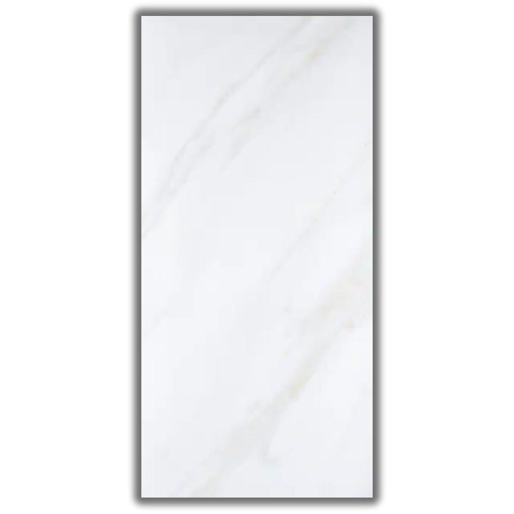 Revestimento 35,5x72,5 RT7204 Retificado Esmaltado