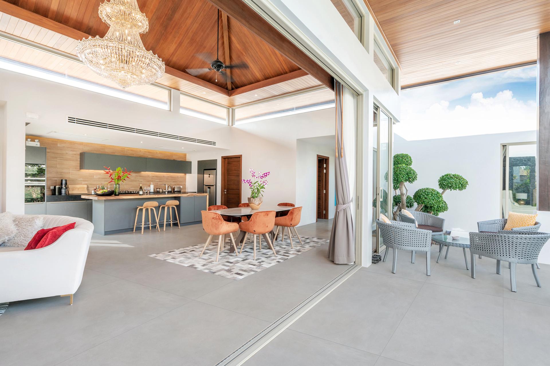 Porcelanato 84x84 Barcelona Plata Retificado Acetinado