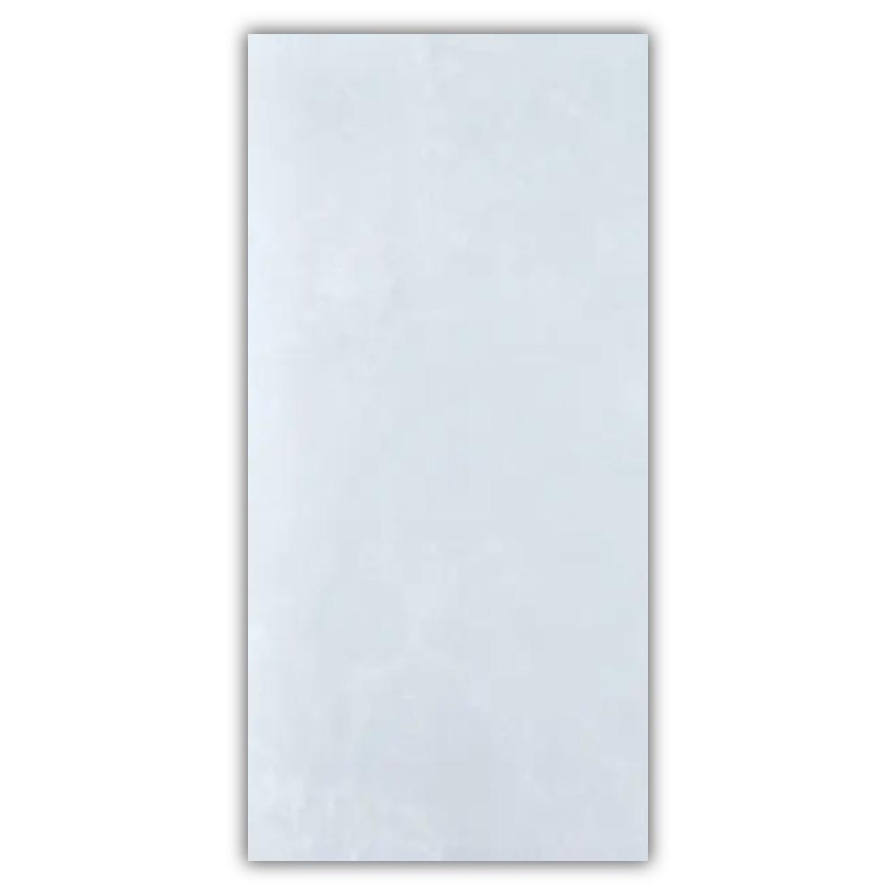 Revestimento 35,5x72,5 RT7206 Retificado Esmaltado